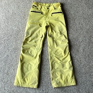Flylow Nina Ski Pants